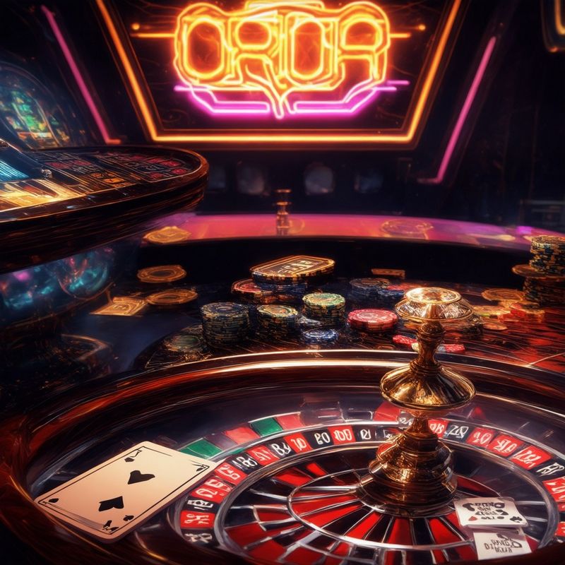 Обзор казино Bollywood Gambling Enterprise: игры, преимущества и опыт использования платформы