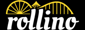 Rollino Online Casino Testimonial